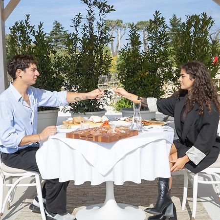 Villa Ada-Trulli Puglia Martina Franca Ngoại thất bức ảnh
