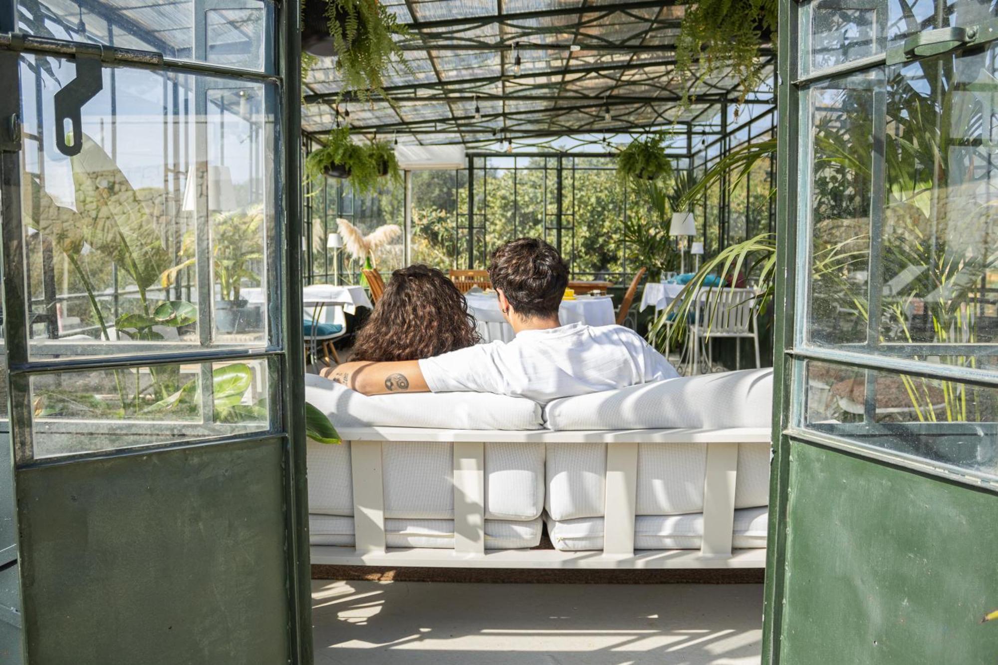 Villa Ada-Trulli Puglia Martina Franca Ngoại thất bức ảnh